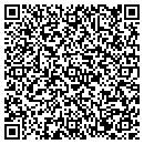 QR code with All Communications Network contacts