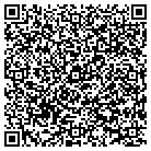 QR code with Archdiocese Of Milwaukee contacts