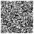 QR code with Archdiocese Of Milwaukee contacts