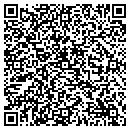 QR code with Global Airtours Inc contacts