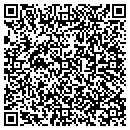 QR code with Furr Bobcat Service contacts