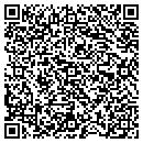 QR code with Invisible Shield contacts