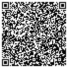 QR code with Pcs of New England contacts