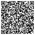 QR code with T-Mobile contacts