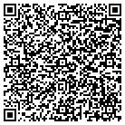 QR code with St Laurence O'Toole Church contacts