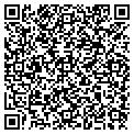 QR code with Unplugged contacts