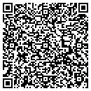 QR code with Wireless Zone contacts