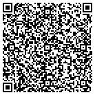 QR code with St Rose Catholic Church contacts