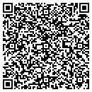 QR code with Wireless Zone contacts