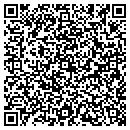 QR code with Access Cellular & Paging LLC contacts
