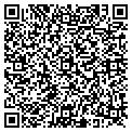 QR code with Ace Pagers contacts