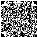 QR code with Again Mobile contacts