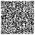 QR code with Arrow Mobility Concepts contacts