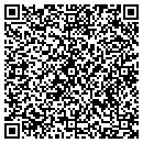 QR code with Stelling Enterprises contacts