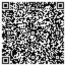 QR code with Mike's Tire Service contacts