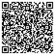 QR code with At&T Corp contacts