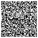 QR code with At&T Store contacts