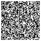QR code with At T Wireless Experience contacts
