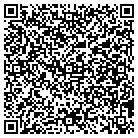 QR code with Auricle Wireless II contacts
