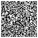 QR code with Boost Mobile contacts