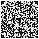 QR code with Aircom Wireless Inc contacts