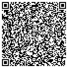 QR code with As The Spirit Leads Christian contacts