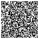 QR code with Christian Motorports contacts