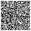 QR code with Brokerick Mac John contacts
