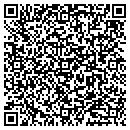 QR code with 2p Agency Usa Inc contacts
