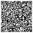 QR code with 305 Saw Mill Corporation contacts