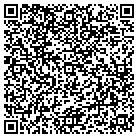 QR code with Stephen E Stein DDS contacts