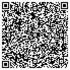 QR code with Acs Global Resources Group Ltd contacts
