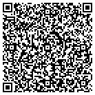 QR code with Advanced Wireless Solutions contacts