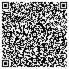 QR code with Advanced Wireless Solutions contacts