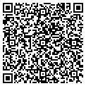 QR code with Aimco Tech contacts