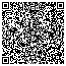 QR code with All In One Wireless contacts