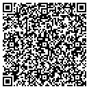 QR code with All Page Wireless contacts