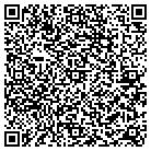 QR code with Figueroas Painting Inc contacts