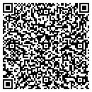 QR code with Alm Wireless L L C contacts