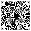 QR code with Americas Wireless Co contacts