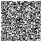 QR code with Window Treatments & More contacts
