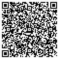 QR code with Andre Gam contacts