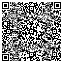 QR code with 3rd Screen Wireless contacts