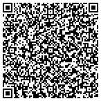 QR code with Abundent Living Family Church contacts
