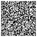 QR code with Ace Paging contacts