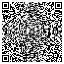QR code with Ace Wireless contacts