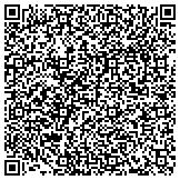 QR code with Assemblies Of God Northern California & Nevada District Council Inc contacts
