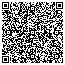 QR code with At&T Corp contacts