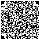 QR code with Barrett Avenue Christian Chr contacts