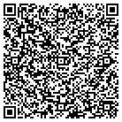 QR code with Shady Hills Contract Post Ofc contacts